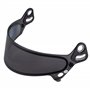 PANTALLA SERIES 77 3MM - AHUMADA OSCURA DSAF CASCO BELL