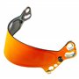 PANTALLA SERIES 77 3MM - MULTI-CAPA ROJO AHUMADA DSAF CASCO BELL