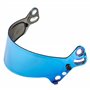 PANTALLA SERIES 77 3MM - MULTI-CAPA AZUL AHUMADA DSAF CASCO BELL