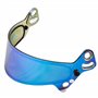 PANTALLA SERIES 77 3MM - MULTI-CAPA VERDE AHUMADA DSAF CASCO BELL