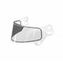 PANTALLA SE06 3MM SERIES 6 - TRANSPARENTE AS/AF CASCO BELL