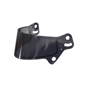 PANTALLA SE06 3MM SERIES 6 - AHUMADA OSCURA AS/AF CASCO BELL