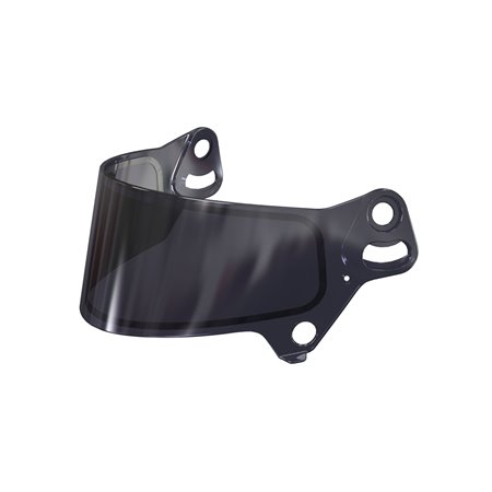 PANTALLA SE06 3MM SERIES 6 - AHUMADA OSCURA AS/AF CASCO BELL