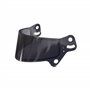 PANTALLA SE06 3MM SERIES 6 - AHUMADA OSCURA AS/AF CASCO BELL
