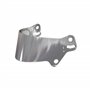 PANTALLA SE06 3MM SERIES 6 - PLATA ESPEJO AS/AF CASCO BELL