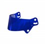 PANTALLA SE06 3MM SERIES 6 - AZUL ESPEJO AS/AF CASCO BELL