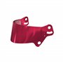 PANTALLA SE06 3MM SERIES 6 - ROSA/ROJO ESPEJO AS/AF CASCO BELL
