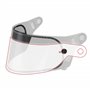 TEAR-OFFS - SERIES 3/SERIES 5 HQ 0.25MM (PACK DE 10) CASCO BELL