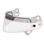 TEAR-OFFS - SERIES 7 HQ 0.25MM (PACK OF 10) CASCO BELL