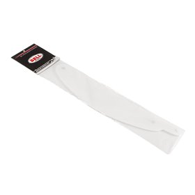 TEAR-OFFS - 276/281 HQ 0.25MM (PACK OF 10)
