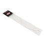 TEAR-OFFS - 276/281 HQ 0.25MM (PACK OF 10)