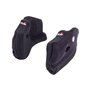 WRC DES CHEEK ALMOHADILLA XXL 25MM