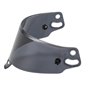 VISOR SPARCO OSCURO PARA CASCO INTEGRAL