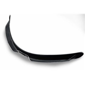 ALER�N ANTERIOR NEGRO