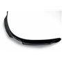 ALER�N ANTERIOR NEGRO