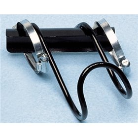 GANCHO SUJETA-CASCOS OMP