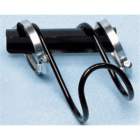 GANCHO SUJETA-CASCOS OMP
