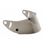 DARK VISOR PARA GP8 - KJ8 SERIES CASCOS OMP