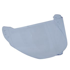 CLEAR VISOR PARA CIRCUIT EVO SC613