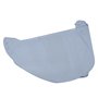 CLEAR VISOR PARA CIRCUIT EVO SC613