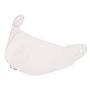 VISERA OMP TRANSPARENTE PARA CASCO CIRCUIT EVO2 [SC0-0616-A01]