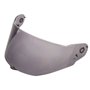 VISERA OMP AHUMADA PARA CASCO CIRCUIT EVO2 [SC0-0616-A01]