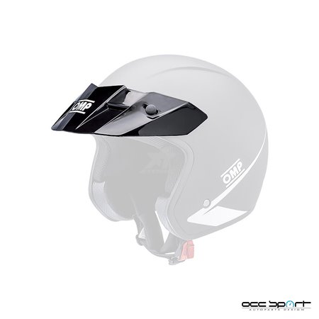 SUN PEAK NEGRO PARA STAR CASCO