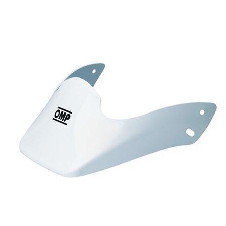 SUN PEAK BLANCO PARA STAR CASCO