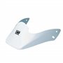 SUN PEAK BLANCO PARA STAR CASCO