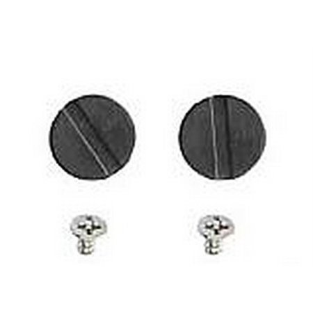 RECAMBIO VISOR MOVEMENT PIVOT KIT  PARA GP8 - KJ8 SERIES CASCOS OMP