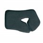 CHEECK PADS PARA KJ8 CASCOS TALLA M