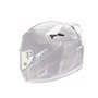 RECAMBIO VISOR MOV. KIT CIRCUIT EVO SC613