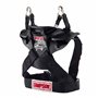 Hybrid Sport SMALL Adjustable Sliding Tether Post Anchor Compatible