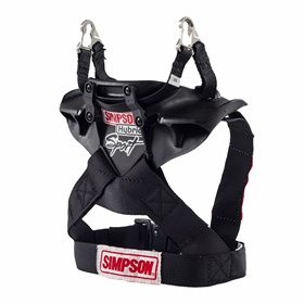 ALMOHADILLAS MEJILLAS STILO CASCO ST5 CMR 30MM