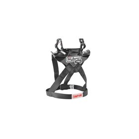 ALMOHADILLAS MEJILLAS STILO CASCO ST6 DS40 - 30 mm