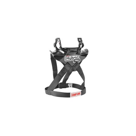 ALMOHADILLAS MEJILLAS STILO CASCO ST6 DS40 - 30 mm