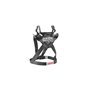 ALMOHADILLAS MEJILLAS STILO CASCO ST6 DS40 - 30 mm