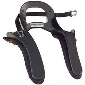 ALMOHADILLAS MEJILLAS F1 STILO CASCO ST6 DS40 - 20 mm