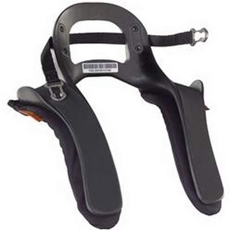 ALMOHADILLAS MEJILLAS F1 STILO CASCO ST6 DS40 - 20 mm