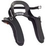 ALMOHADILLAS MEJILLAS F1 STILO CASCO ST6 DS40 - 20 mm