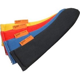 ALMOHADILLAS MEJILLAS F1 STILO CASCO ST6 DS40 - 25 mm