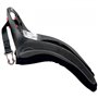 Stand21 Hans Club Series 3 TALLA L