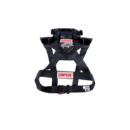 VISERA STILO CASCO ST6 AHUMADA ABP OSCURA