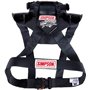 VISERA STILO CASCO ST6 ESPEJO ABP MEDIO