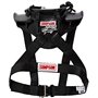 VISERA STILO CASCO ST6 ESPEJO ABP OSCURA