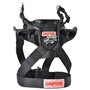 VISERA STILO CASCO ST6 ESPEJO AMARILLA ABP MEDIO