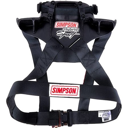 VISERA STILO CASCO ST6 ESPEJO AMARILLA ABP OSCURA