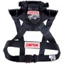 VISERA STILO CASCO ST6 ESPEJO AMARILLA ABP OSCURA