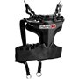 VISERA STILO CASCO ST6 AMBAR