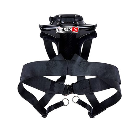 VISERA STILO CASCO ST6 AMARILLA DOBLE ACRISTALAMIENTO